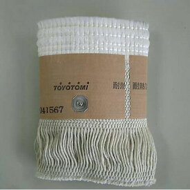 楽天市場 トヨトミ 替え芯 129種の通販