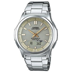CASIO JVI WVA-M630D-9AJF wave ceptor EF[uZv^[ Ki \[[ Y rv WVAM630D9AJF