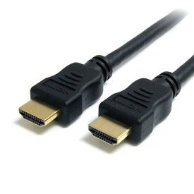 楽天市場 Dmm Hdmiケーブル Avケーブル アクセサリー 部品 Tv オーディオ カメラの通販
