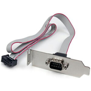 StarTech X^[ebN PLATE9M16LP [vt@CΉXbgJo[tVAP[u PLATE9M16LP