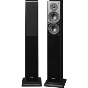 yۏؕtzyΏۃVbv 撅tbVN[|zDENON fm SC-T37-K sAmubN g[{[CXs[J[ 1 y2{w肢܂z SCT37K