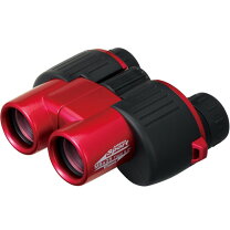 楽天市場】ビクセン アリーナm 10 x 25の通販 