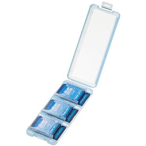 TTvC FC-MMC23SDCBL NAu[ SDJ[hP[X 6[ FCMMC23SDCBL