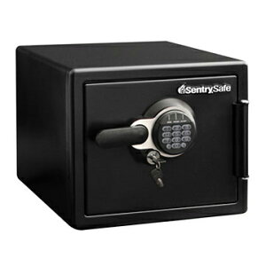 �Z���g���[ JFW082GUL ���u�^���� �ωΑϐ����� JFW082GUL