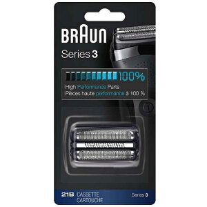 uE BRAUN F/C21B VF[o[֐n ԐnEň^ V[Y3p FC21B