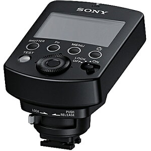 \j[ SONY FA-WRC1M dgCXR}_[ FAWRC1M