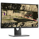 DELL S2417DG 24型ワイド 液晶ディスプレイ ランキングお取り寄せ