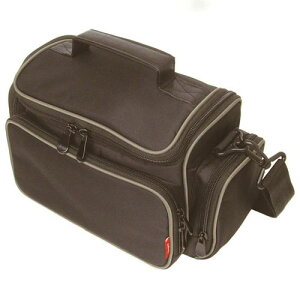 �i�J�o���V DCB-005BK �u���b�N �i�C��������჌�t�J�����o�b�OEM DCB005BK