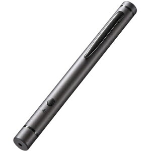 TTvC LP-RD314GM PxԐF[U[|C^[ LPRD314GM