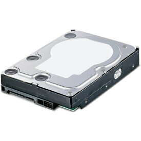 バッファロー BUFFALO HD-OPWL-3.0T ドライブステーション対応 交換用HDD 3TB HDOPWL30T