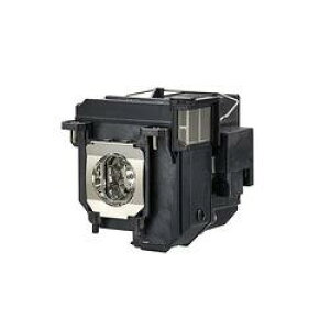 �G�v�\�� EPSON ELPLP91 �����p�����v ELPLP91