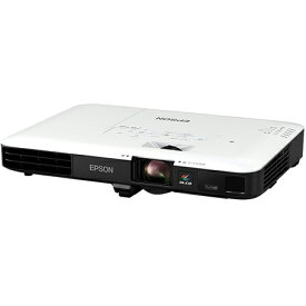 【楽天1位受賞!!】エプソン EPSON EB-1795F 3LCDプロジェクター 3200lm FULL HD EB1795F