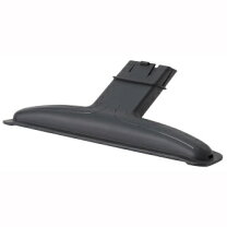 楽天市場】エルゴラピード 布用ノズルの通販 