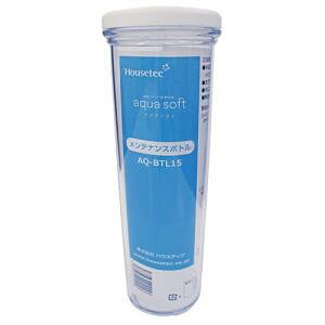 nEXebN AQ-BTL15 ANA\tgpeiX{g 1 i AQBTL15