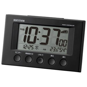 RHYTHM Y 8RZ166SR02() dgڊo܂v tBbgEF[uX}[g 8RZ166SR02