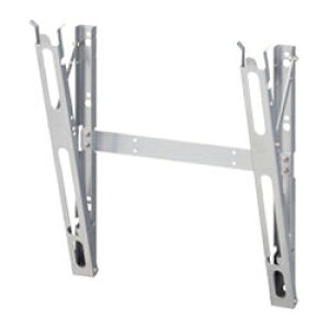 REGZA OU FPT-TA14D OUpǖʎt FPTTA14D