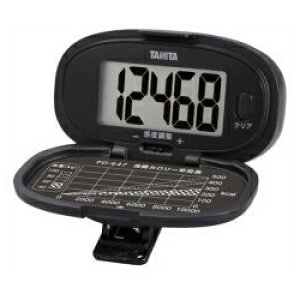 ^j^ TANITA PD-647-BK ubN v PD647BK