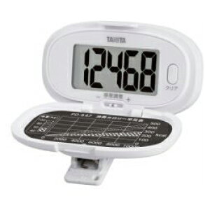 ^j^ TANITA PD-647-WH(zCg) v PD647WH