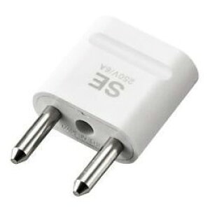 �G���R��(ELECOM) T-HPASEWH �z���C�g �C�O�p�ϊ��v���O SE�^�C�v