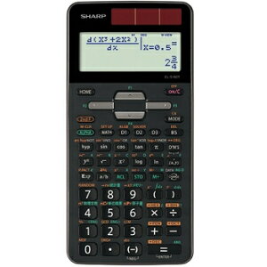 V[v SHARP EL-5160T-X(ubN) ֐d 10 EL5160TX