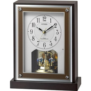 V`Y CITIZEN 8RY413-006 Fd 8RY413-006 dguv 8RY413006