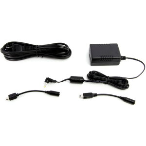 TASCAM �^�X�J�� PS-P520E AC�A�_�v�^�[ PSP520E