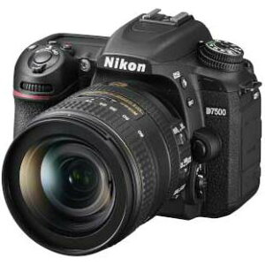 yۏؕtzyyV1ʎ!!zjR Nikon D7500 18-140 VR YLbg D7500L18140K