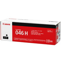 楽天市場】canon 406の通販