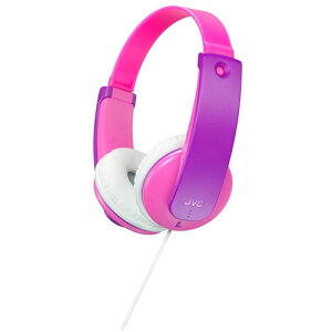 JVC HA-KS2-P �s���N �X�e���I�w�b�h�z�� HAKS2P