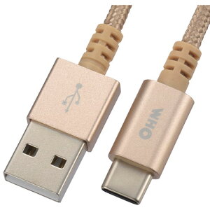 I[d@ OHM SMT-L20CAT-N ϋv USB2.0 Type-C P[u 2m SMTL20CATN