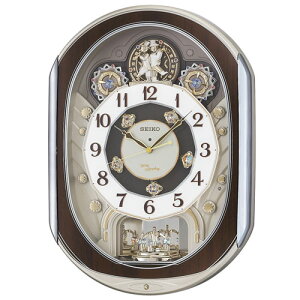 ZCR[ SEIKO RE578B Fp[h 炭EA~[Y RE578B