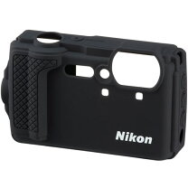 楽天市場】nikon coolpix a300 ケースの通販