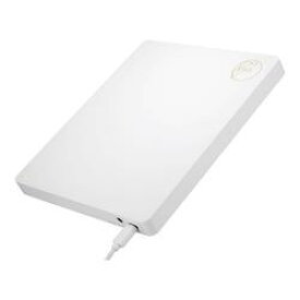 楽天市場 Cdレコ Iphoneの通販