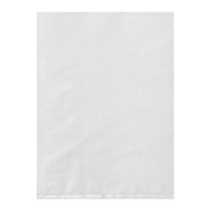 nNo(HAKUBA) P-S1-L ʐ^p V[bNX L 30