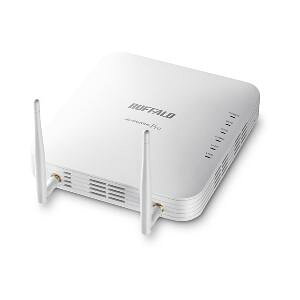 obt@[ BUFFALO WAPM-1266R @l Ǘҋ@\ ANZX|Cg WAPM1266R