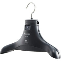 単身赴任のあの人に プレゼントにおすすめの便利グッズはどれ