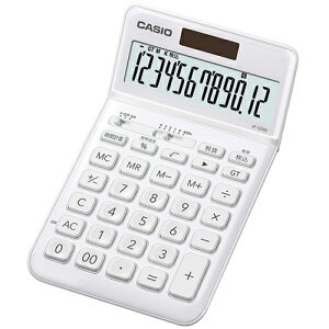 CASIO JVI JF-S200-WE(zCg) X^CbVd 12 JFS200WEN