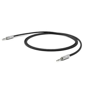 �I���C�f�d�C OYAIDE HPSC-35/1.3 �u���b�N �w�b�h�z���p�����P�[�u�� 1.3m HPSC3513
