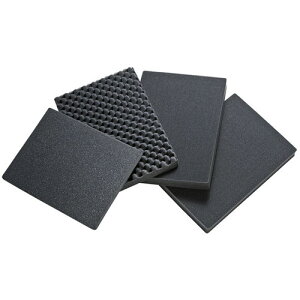 �T�����T�v���C BAG-HD4-SP �E���^�� �n�[�h�c�[���P�[�X BAG-HD4�p BAGHD4SP