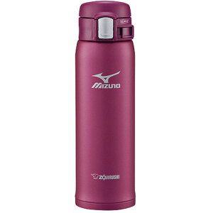 ۈ ZOJIRUSHI XeX}O TUFF 0.48L SM-SM48-VR(Cbh) SMSM48VRЂ M΍ ACX ⊴ ۗ p M  N[ ₽