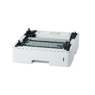 ブラザー brother LT-5505 増設記録紙トレイ　250枚 LT5505