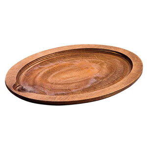 bW lodge WbN I[oT[rOOhpؑ UOPB UOPB