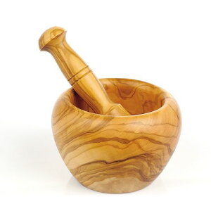 x[ I[uEbh  90071 90071