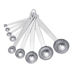 ac쏊 18-8ɌvʃXv[ 9{g 4562171640677