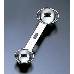 ac쏊 18-8Ɍ_uvʃXv[ 10-20Xv[