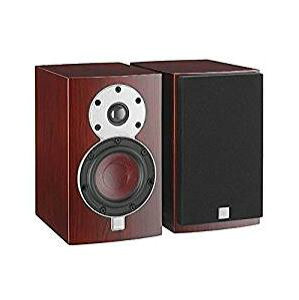 _ DALI MENUET MR b\ ubNVFtXs[J[ 21g MENUETMR