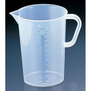 T[nEU[ hCcW[Jbv |vs 5L 4013528480465