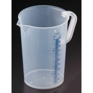 T[nEU[ hCcW[Jbv |vs 1L