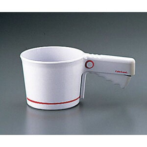 �^�C�K�[�N���E�� ���C���V�t�^�[ No.1687 ABS��