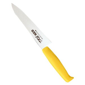  TKG-NEO lI J[ yeB 12cm CG[ 4905001117602